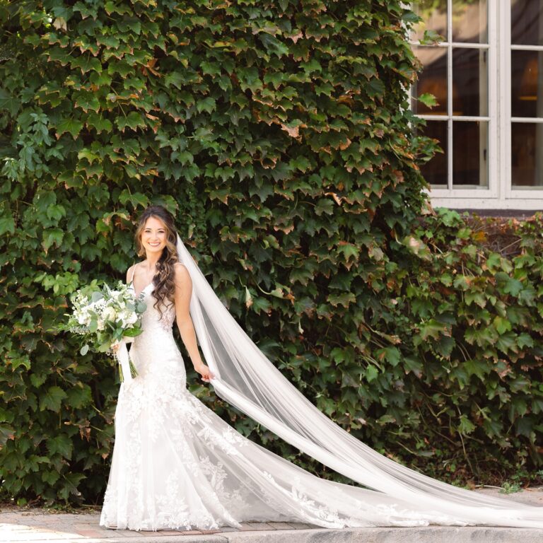Francesca – 2024-06
